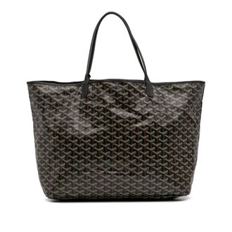 Goyard Saint Louis Schoudertas