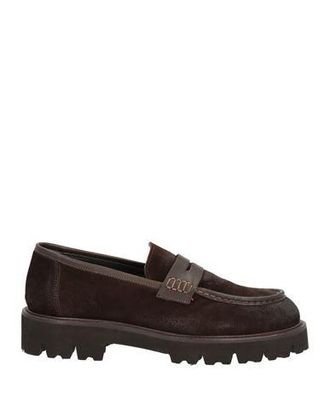 Fedeni Loafers