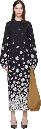 Women's Moschino Dresses - up to −90% | Stylight