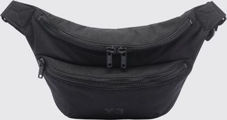 Yohji Yamamoto Marsupio in nylon CORDURA Y-3 Staple