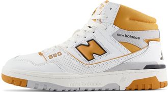 New Balance 650R Canyon BB650RCL
