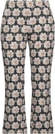 Maliparmi BOTTOMWEAR - Trousers on YOOX.COM