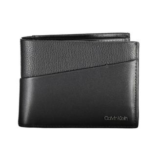 Calvin Klein Uomo, Accessori, Nero, Taglia unica, new