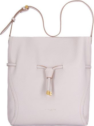 Gianni Chiarini Shoulder Bag