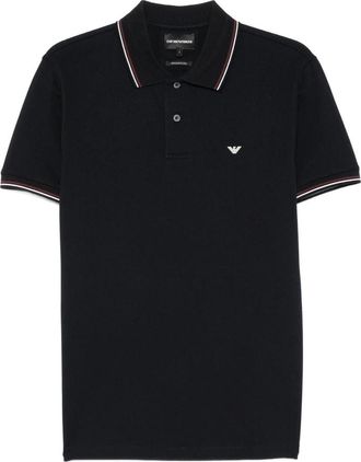 Emporio Armani Sweater