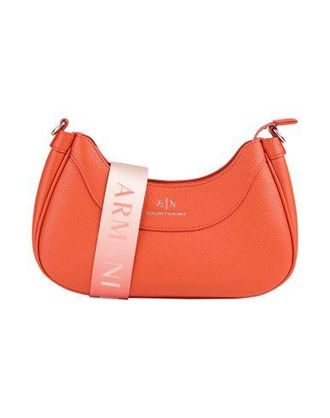 A|X Armani Exchange BAGS - Cross-body bags sur YOOX.COM