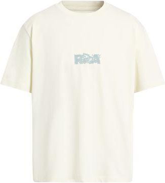Roa T-shirts