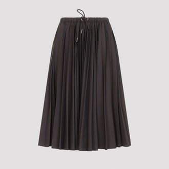 Moncler Skirt