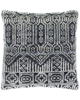 Surya Nobility Down Pillow