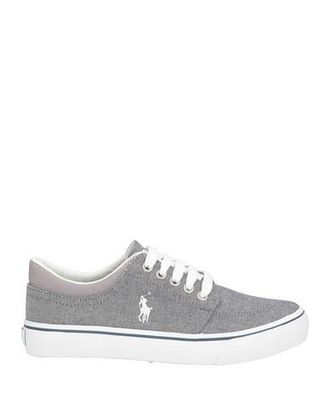 Ralph Lauren CALZADO - Sneakers en YOOX.COM