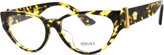 Versace VE3366F 5428 Havana 55mm