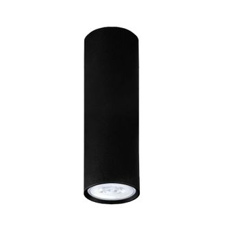 Lumicom Rond Plaf&oacute;n