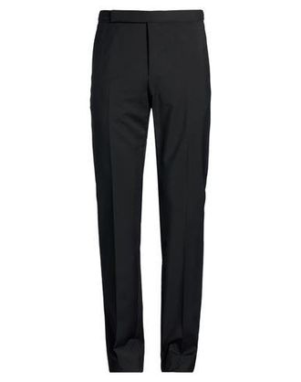 Caruso HOSEN & R&Ouml;CKE - Hosen auf YOOX.COM