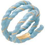 Maison Margiela JOYAS y RELOJES - Anillos en YOOX.COM