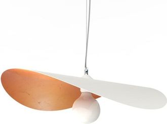 Lumicom Piuma L&aacute;mpara De Techo Casacada