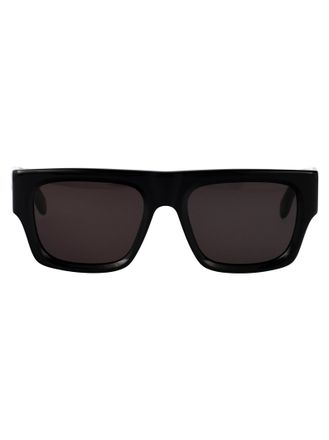 Palm Angels Pixley Sunglasses