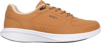 Mbt M2900 Mens Sneakers Brown