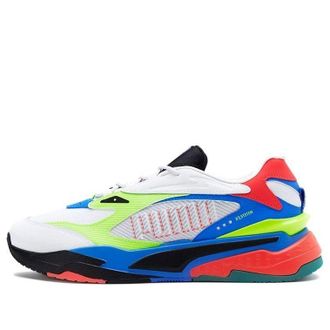 Puma RS-Fast Dazed 382927-01
