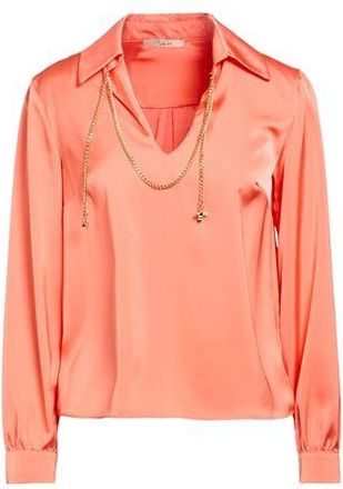 No-N&agrave; TOPWEAR - Tops sur YOOX.COM