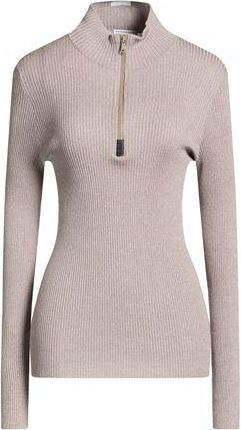 Brunello Cucinelli MAGLIERIA - Pullover su YOOX.COM