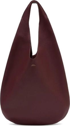A.P.C. Ladies PXCBC F67008 098 GAE