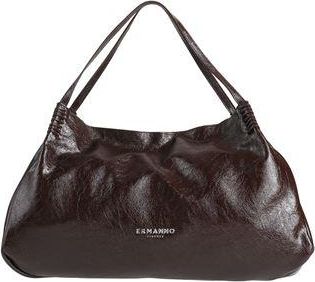 Ermanno Scervino BORSE - Borse a mano su YOOX.COM