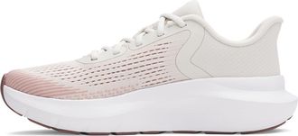 Under Armour Rogue 5 Womens Runners Summit White 6