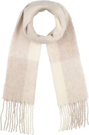 Fabiana Filippi ACCESSORI - Sciarpe su YOOX.COM