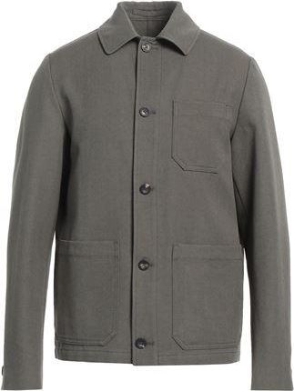 Montedoro Red COATS & JACKETS - Jackets sur YOOX.COM