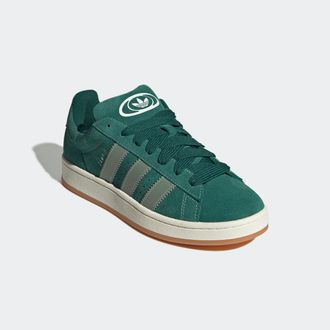 adidas adidas Originals CAMPUS 00S