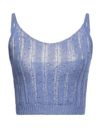 PESERICO TOPWEAR - Tops on YOOX.COM