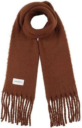 Hinnominate ACCESSORIES - Scarves on YOOX.COM