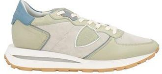 Philippe Model CALZATURE - Sneakers su YOOX.COM