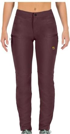 Karpos Lastia Pants Trekkinghose f&uuml;r Damen | bunt