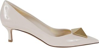 Valentino Garavani Maxi Stud Hakken