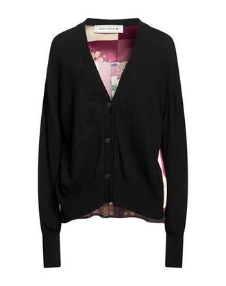 Shirtaporter MAGLIERIA - Cardigan su YOOX.COM
