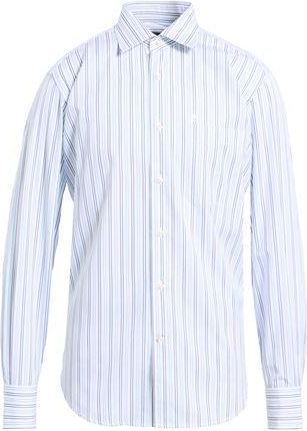 Caliban TOPWEAR - Shirts sur YOOX.COM