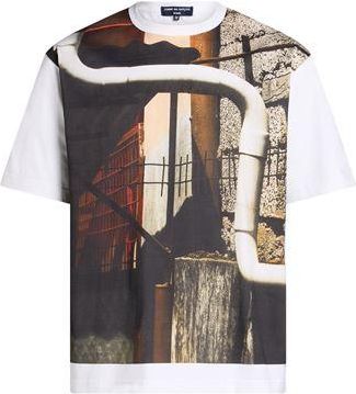 Comme Des Gar&ccedil;ons HOMME