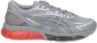 Asics CALZATURE - Sneakers su YOOX.COM
