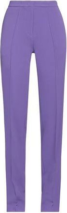 Hinnominate BOTTOMWEAR - Trousers sur YOOX.COM