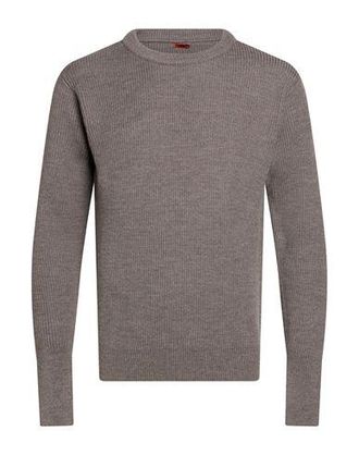 Barena STRICKWAREN - Pullover auf YOOX.COM