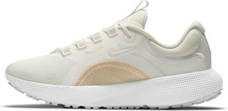 Nike (WMNS) Nike React Escape Run White CV3817-101