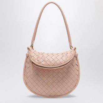 Bottega Veneta Gemini small handbag