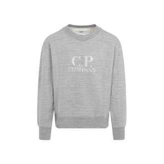 C.P. Company C. P. Company Sweatshirt