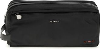 Kiton Beauty Cases