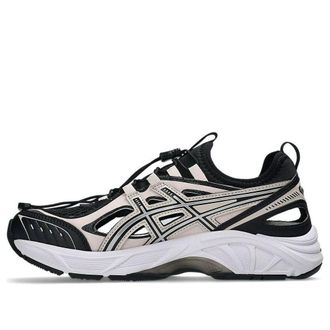 Asics GT-2160 Breeze Black Pink Cloud 1203A951-001