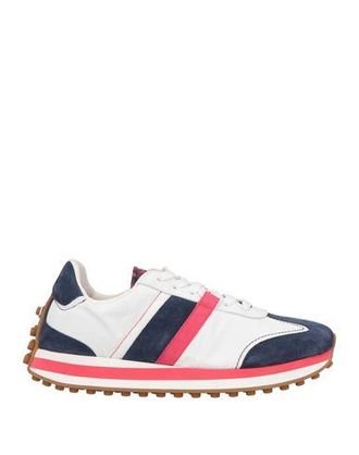 Ferragamo CALZATURE - Sneakers su YOOX.COM