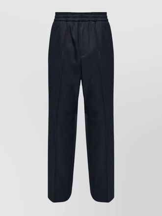 Golden Goose straight-leg trousers