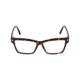Tom Ford Optical Frame
