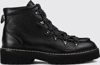 Doucal's Stivali Donna colore Nero